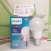 Đèn tròn led Essential 7W Philips chất lượng ánh sáng cao