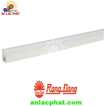Đèn Led T5 1m2 Rạng Đông LT03 N02 16W tiết kiệm điện