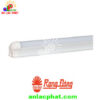 Đèn Led tuýp Rạng Đông BD LT01 T8 18w liền thân