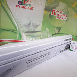 Máng đèn Led Philips BN016C G2 8W chất lượng sáng vượt trội