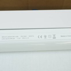 Máng đèn tuýp Led Philips BN012C G3 20W chất lượng sáng lâu bền