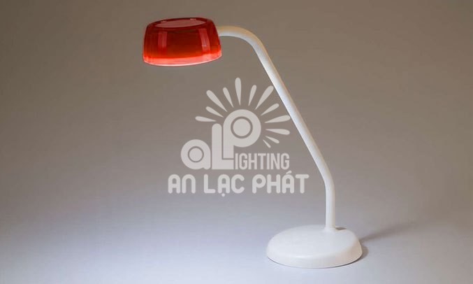 đèn bàn đọc sách