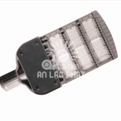 Đèn đường Led 80w Paragon PSTN80L độ bền cao IP66
