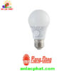 Đèn led tròn Rạng Đông 3W A45N1 giá ưu đãi