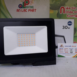 Đèn Pha Led 30w Philips BVP150 LED27 G2 GM Tản Nhiệt Tốt