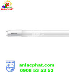 Đèn Led tuýp Philips Essential T5 16W tiết kiệm điện 60%