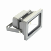 Đèn Pha 10w Paragon POLH1065 Tiết Kiệm Điện Năng