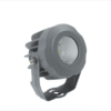 Đèn Led Pha 20w Paragon POLT2065L Phân Phối Toàn Quốc