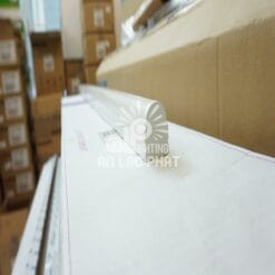 Đèn Led có máng Philips Batten BN058C 9.6w