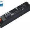 ballast điện tử Philips EB C TLD tuổi thọ cao