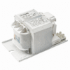 Ballast Mercury/ Metal halide BHLE 250L 200 TS Philips
