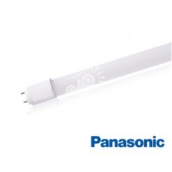 Bóng led tuýp Panasonic T8 18w NT8T183 ánh sáng vàng 3000k