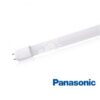 Bóng led tuýp T8 Panasonic 18w NT8T186 ánh sáng trắng 6500k