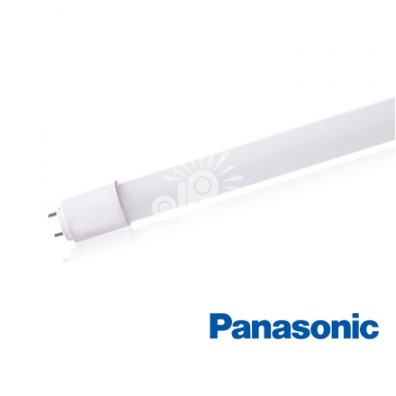 Bóng led tuýp T8 Panasonic 18w NT8T186 ánh sáng trắng 6500k