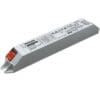 chấn lưu điện tử Philips EB Ci TL5 công suất 14w hoặc 28w