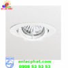 Chóa đèn QBS025 downlight Philips chính hãng chất lượng cao