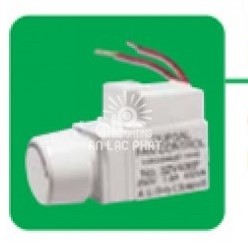 Công tắc điều chỉnh tốc độ quạt 400w Schneider không có ON/OFF