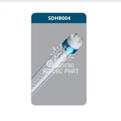 den-led-tuyp-36w-duhal-sdhb004-loai-bong-t8