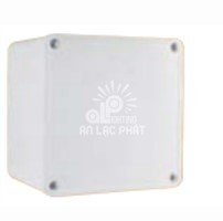 Hộp nổi Schneider 4 x 4 x 2