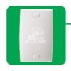 Mặt che trơn Schneider seri S-Classic