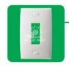 Mặt cho MCB 1 cực Schneider seri S-Classic