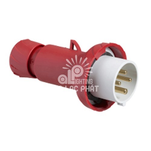 Phích cắm di động Schneider IP67