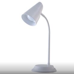 Đèn bàn cảm ứng Rạng Đông RD-RL-23LED