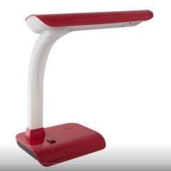 Đèn bàn Compact Rạng Đông RD-RL-12