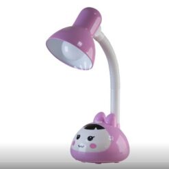 den-ban-hoc-rang-dong-cong-suat-5w-rd-rl-27led