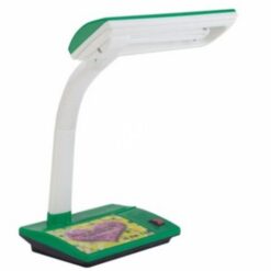 Đèn bàn học sinh Compact Rạng Đông RD-RL-01