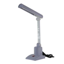 Đèn bàn làm việc học tập Compact Rạng Đông RD-RL-10