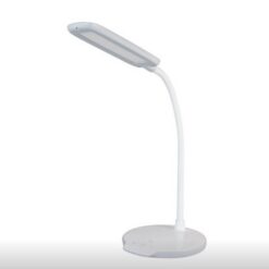 Đèn bàn làm việc Led cảm ứng Rạng Đông RD-RL-22LED