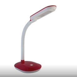 Đèn bàn Led bảo vệ mắt Rạng Đông công suất 5w RD-RL-19LED