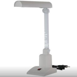 Đèn bàn Led bảo vệ thị lực tốt Rạng Đông RD-RL-10ELED 6w