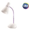 Đèn bàn Led Philips Pearl mới tích hợp Led không cần thêm bóng