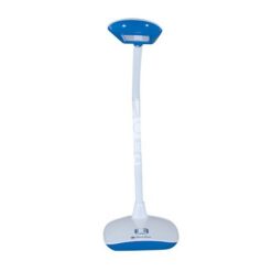 Đèn bàn Led Rạng Đông công suất 5w RD-RL-16LED