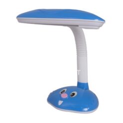 Đèn bàn Rạng Đông Compact RD-RL-17