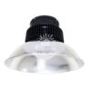 Đèn chiếu sáng nhà xưởng 100w Duhal SDRP100
