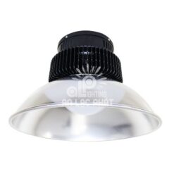 Đèn chiếu sáng nhà xưởng 120w Duhal SDRP120