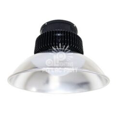 Đèn chiếu sáng nhà xưởng 150w Duhal SDRP150