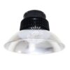 Đèn chiếu sáng nhà xưởng 80w Duhal SDRP080