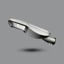 Đèn đường Led 180w Paragon PSTO180L tuổi thọ cao chiết khấu tốt