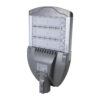 Đèn đường led 180w Rạng Đông CSD04 công suất cao