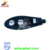 Đèn đường Led 200w Philips ASV-Str-200w