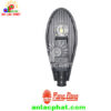 den-duong-led-rang-dong-30w-dcsd02l
