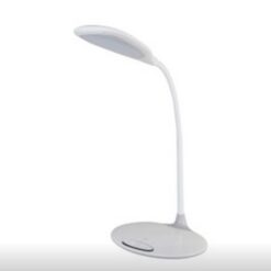 Đèn học làm việc cảm ứng Led Rạng Đông RD-RL-21LED