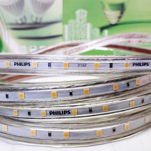 Đèn led dây Philips 31162 tiết kiệm điện