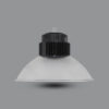 Đèn Led highbay 200w Paragon PHBFF200L công suất cao