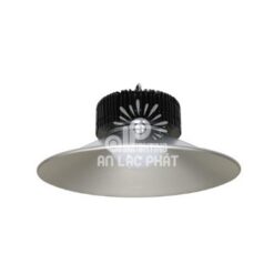 Đèn Led nhà xưởng 80w Duhal SAPB508 sử dụng chip Led Samsung