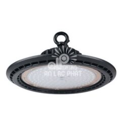 Đèn led nhà xưởng chống thấm 150w Duhal DDB150
